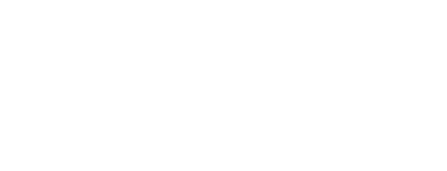Nothing like anger and 1 gel to fuel a long run
