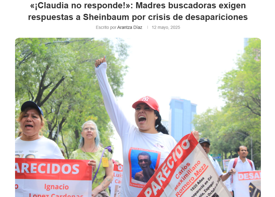 drok3r's tweet photo. @alejinmolina @Lytapops @ArturoVill7 Nuevamente recaemos en las acciones de los últimos dos políticos que fueron presidentes en México (AMLO y Claudia), se la pasaron pidiendo votos y haciendo promesas increíbles de cambio, de ser diferentes y al final terminaron criticado a quienes juraron defender. https://t.co/RAiEK98Te8