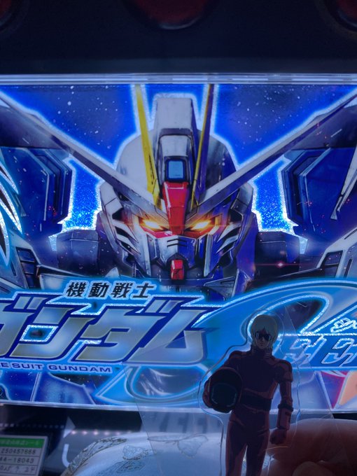 Twitterのコスプレ画像12