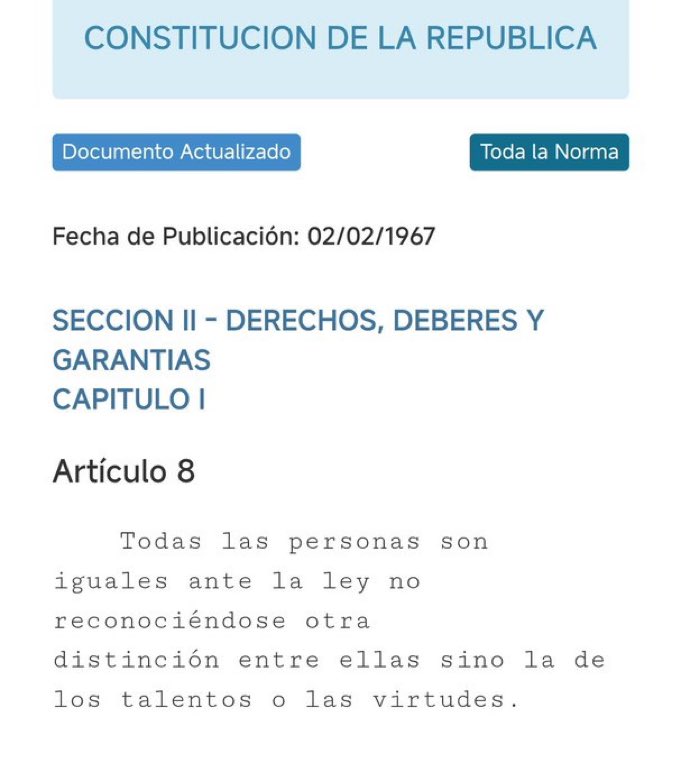 Tatiana Machado (@ta7iiiii) on Twitter photo 