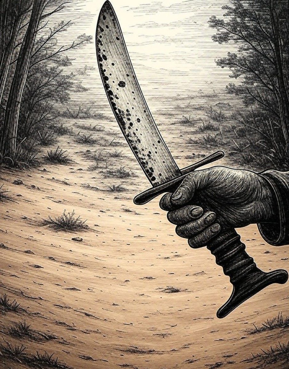 Peter Townsend tweet media