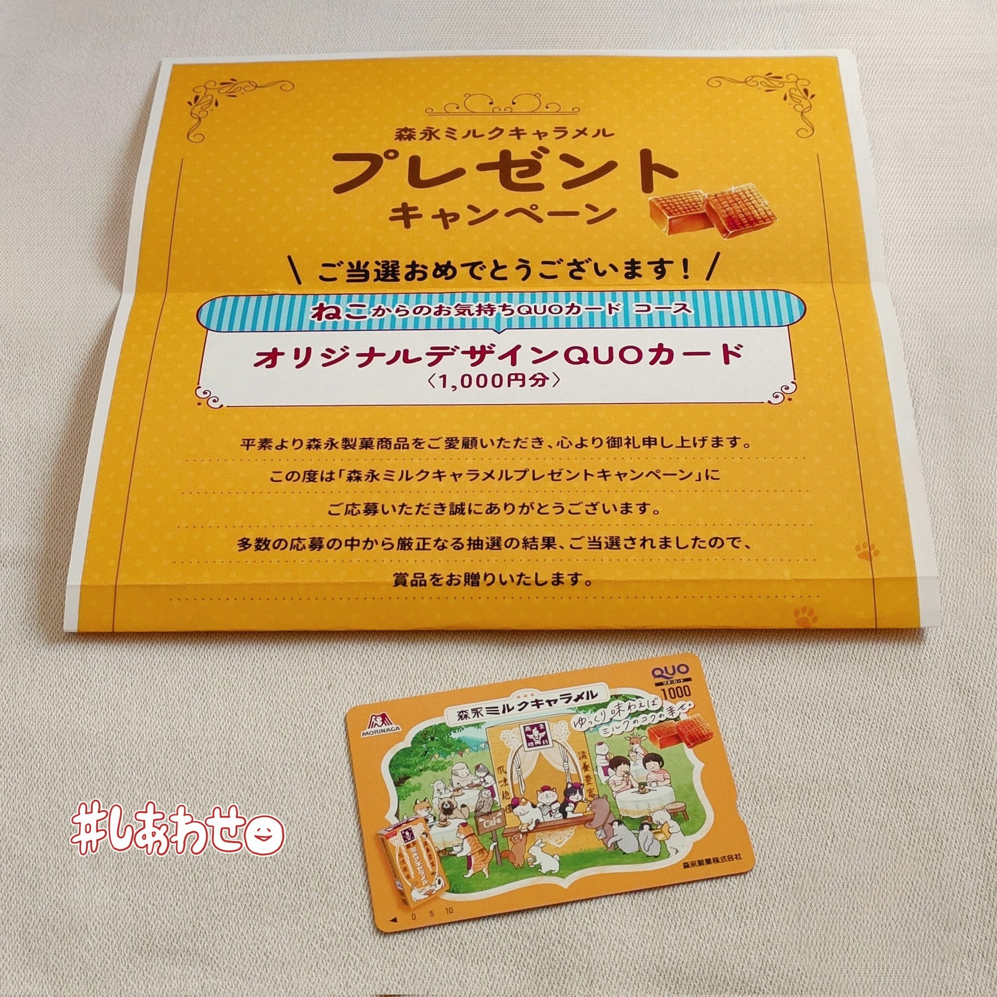 コレットは死ぬことにした 祝連載50回アニバーサリープレート 懸賞品 抽選当選品 コレットは死ぬことにした プチ原画展 青森ELM会場 – CHARA-ART