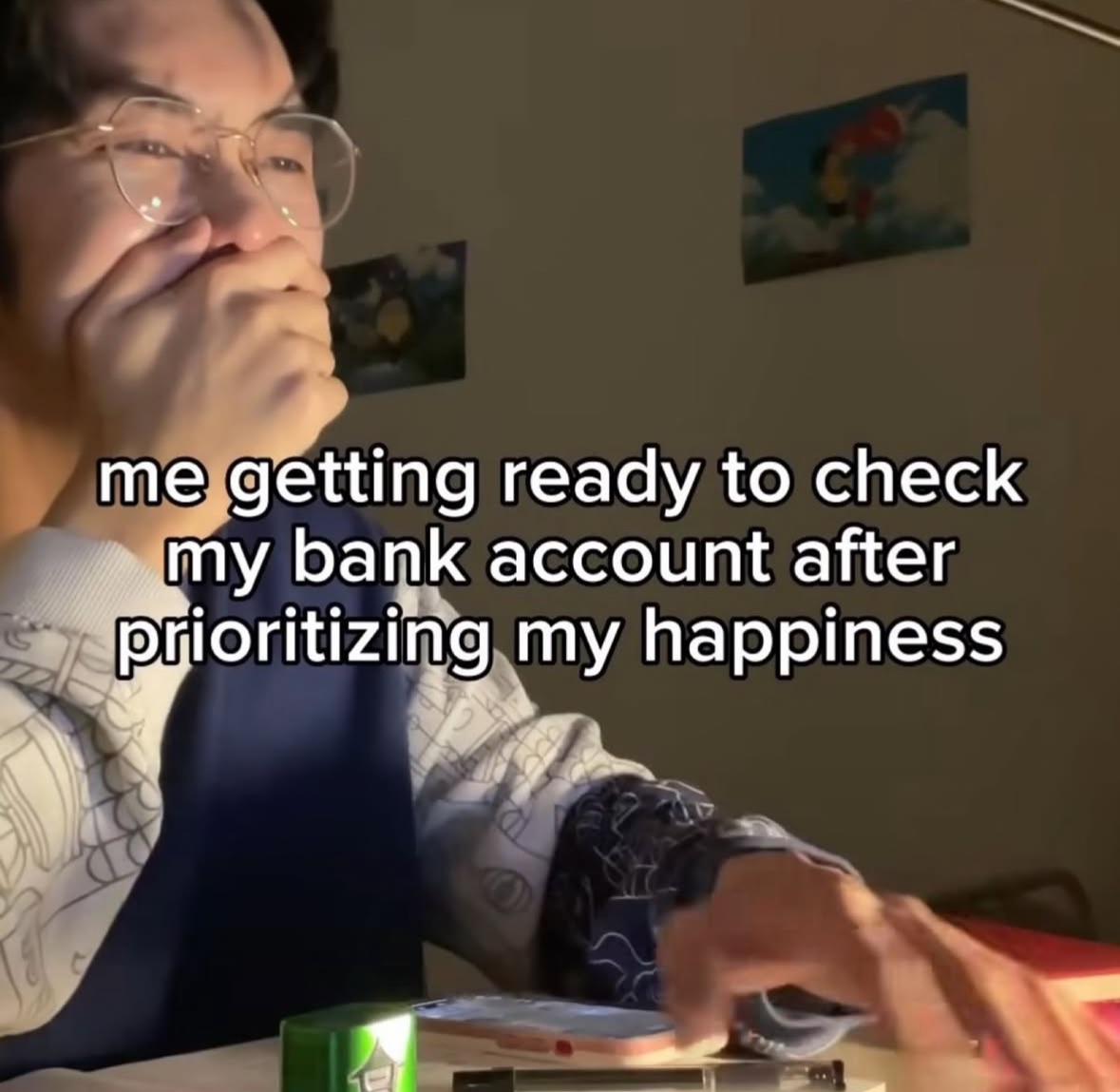 RespectfulMemes's tweet photo. https://t.co/QJM7RQKq1w