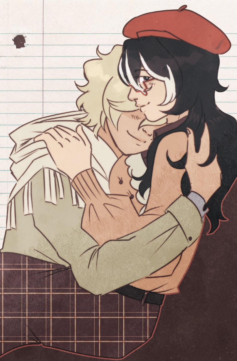 new yumeship just dropped