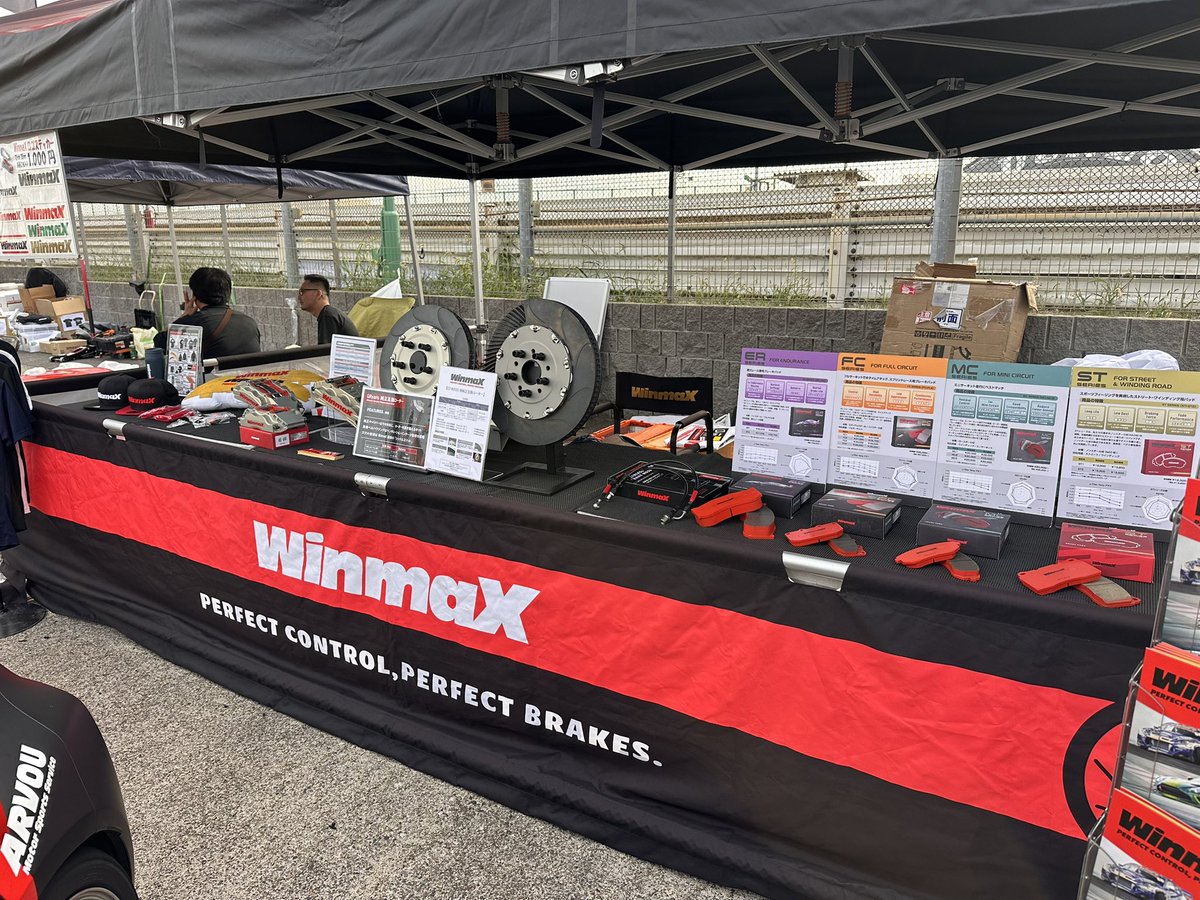 WINMAX_OFFICIAL tweet media