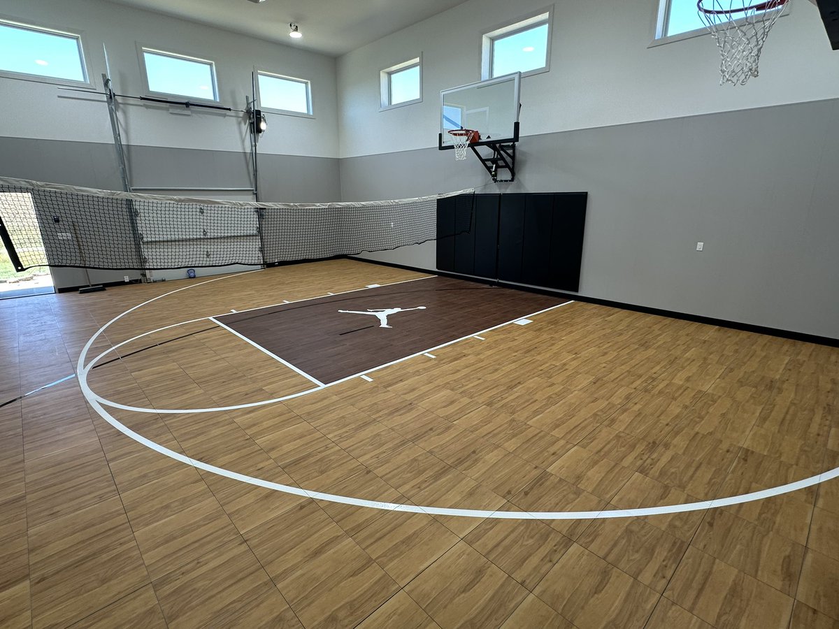 SnapSports of Western Wisconsin & Eastern Iowa tweet media