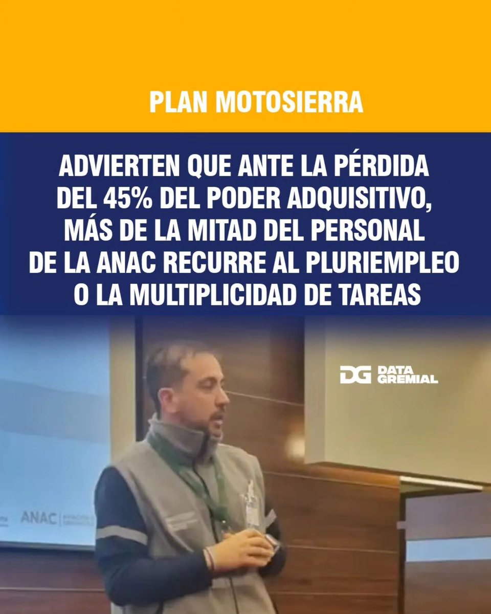 Marcelo Belelli tweet media