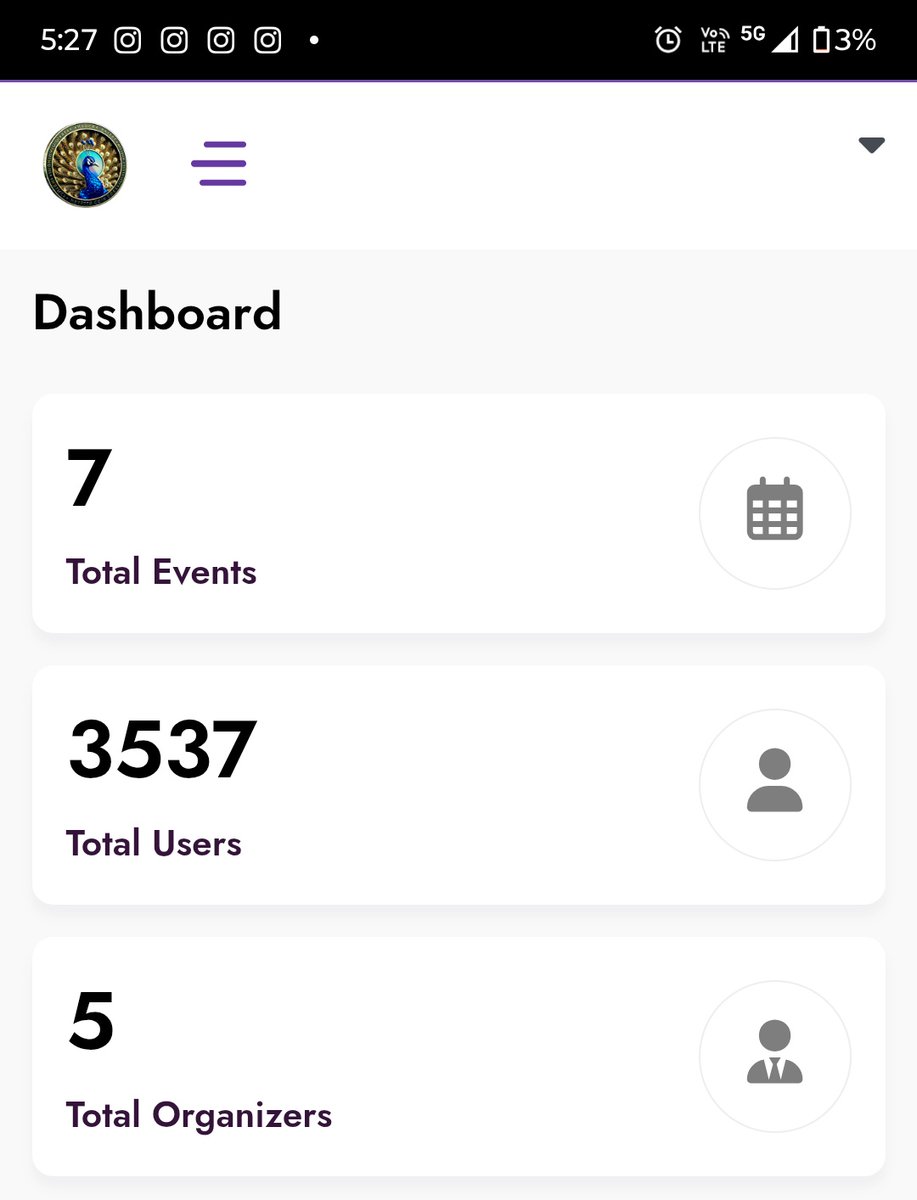 Ħbar Staking Baba🇮🇳 (@hbarstacking) on Twitter photo 3000 new users added,
3000 new wallets created!
<a href="/HederaFndn/">Hedera Foundation</a> <a href="/HashPackApp/">HashPack Wallet</a> <a href="/hedera/">Hedera</a> <a href="/NicholasVottero/">Nick.hbar ℏ/ret</a> <a href="/Mauii_MW/">Mauii</a> <a href="/KabilaApp/">Kabila</a> <a href="/hashgraph/">Hashgraph</a>
Need some support from you guys! 3000 new users added,
3000 new wallets created!
<a href="/HederaFndn/">Hedera Foundation</a> <a href="/HashPackApp/">HashPack Wallet</a> <a href="/hedera/">Hedera</a> <a href="/NicholasVottero/">Nick.hbar ℏ/ret</a> <a href="/Mauii_MW/">Mauii</a> <a href="/KabilaApp/">Kabila</a> <a href="/hashgraph/">Hashgraph</a>
Need some support from you guys!