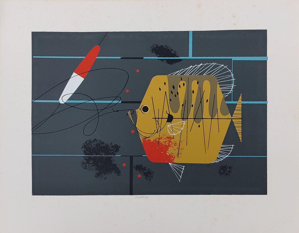 Interior Museum tweet media