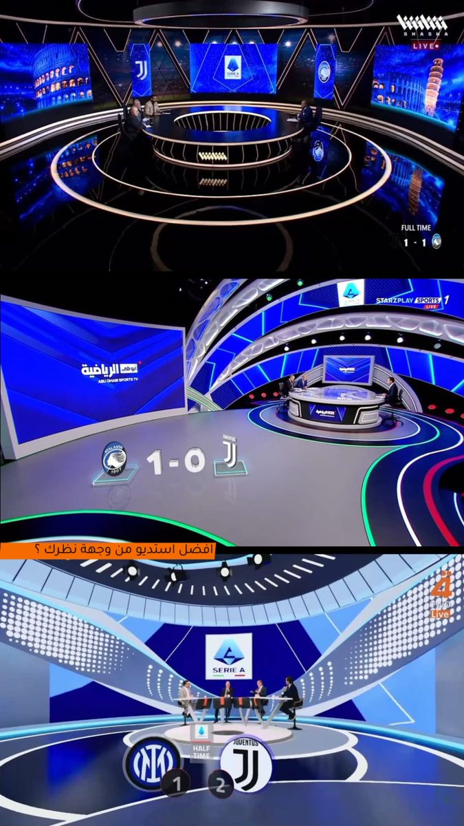 استديو الكالتشيو .. تغذية بصرية 📸

الرابعة-starzplay-shasha