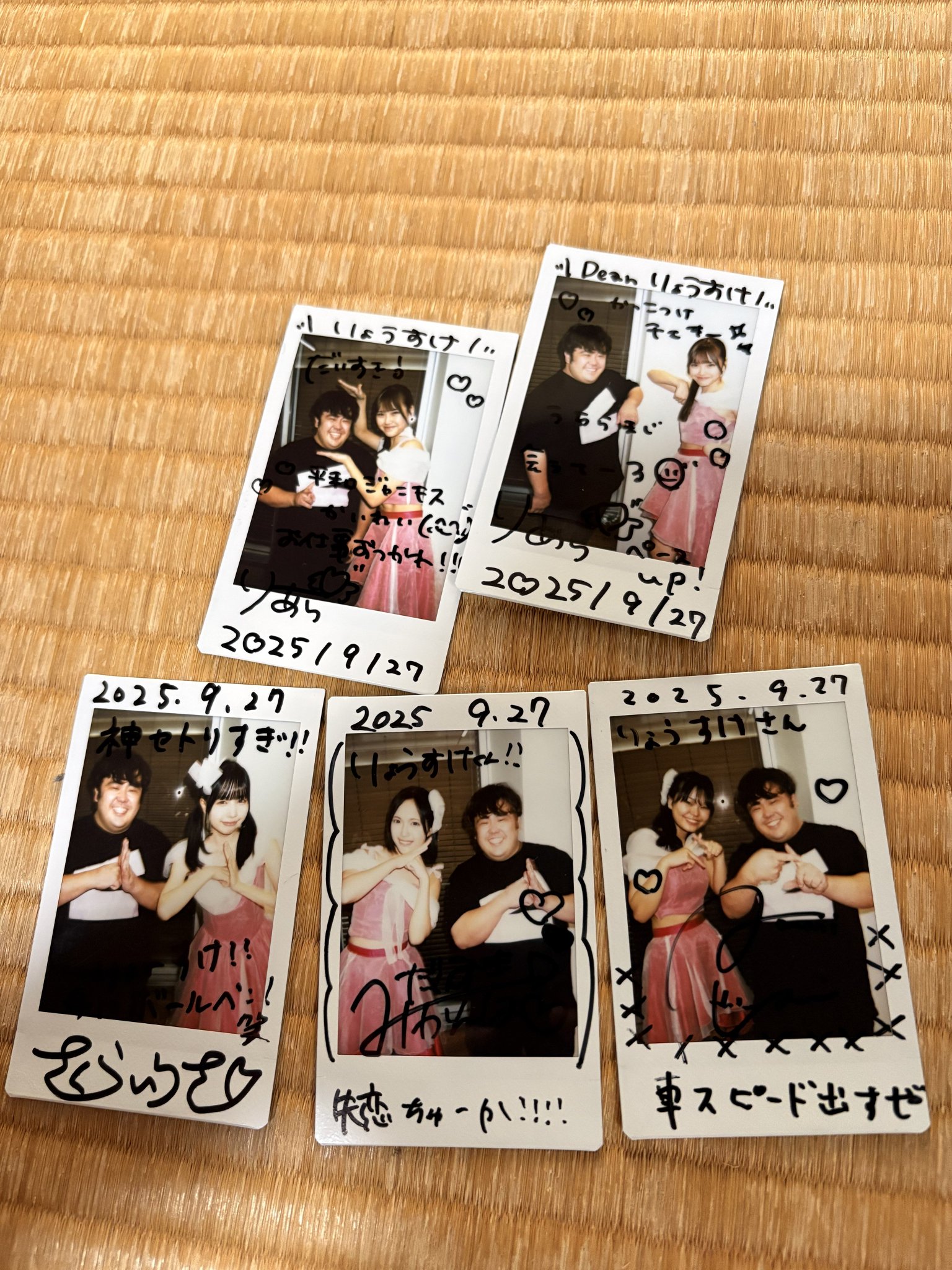 小川 りょうすけ on X: 