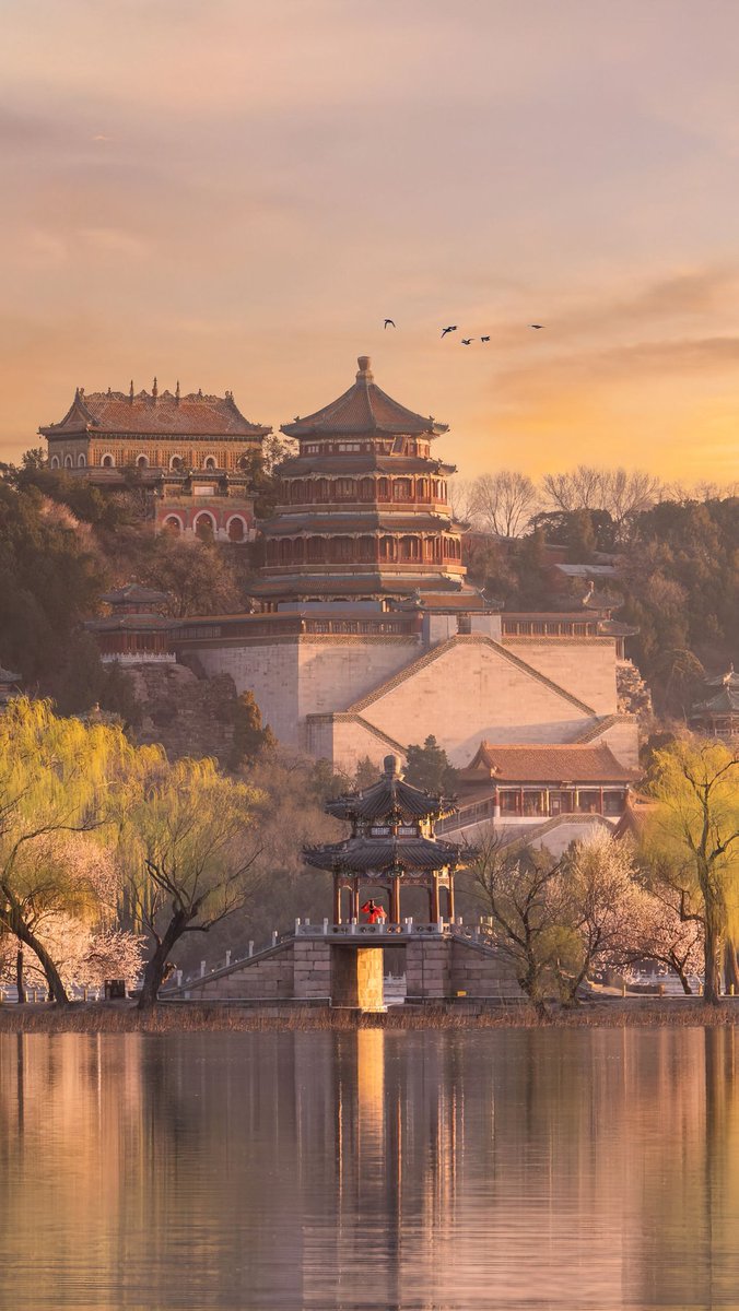 tursun271261389's tweet photo. 北京之旅＃大美中国 https://t.co/ZKQl2mkJh3