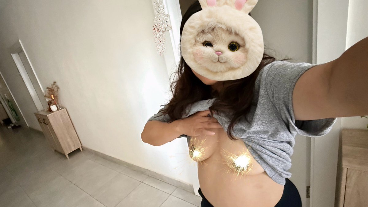 幾天前見了美女推友，沒想到是追蹤已久的一對，他們的現狀很多是我想要發展的目標

「一起航向偉大的航道吧」