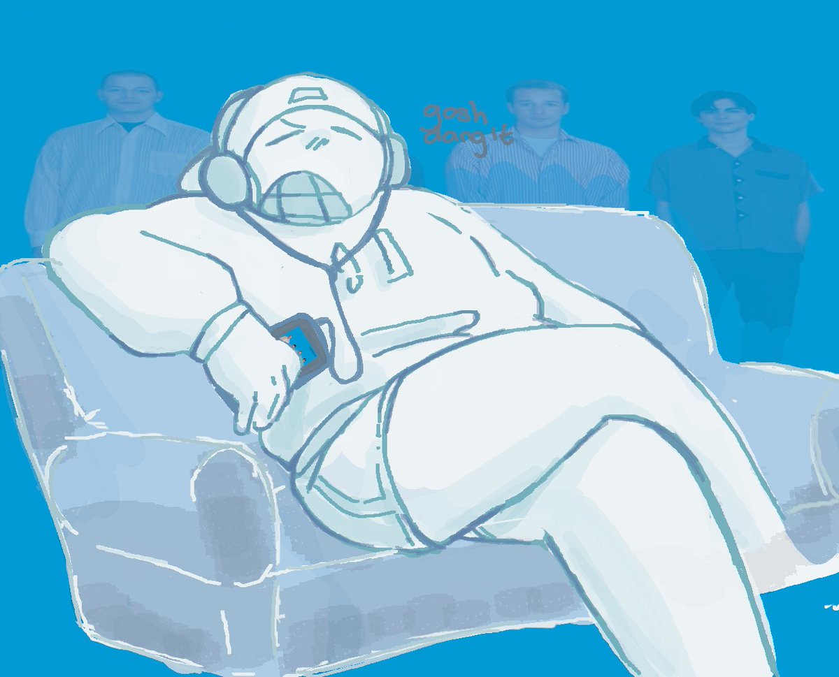 Multifandomfreak tweet media