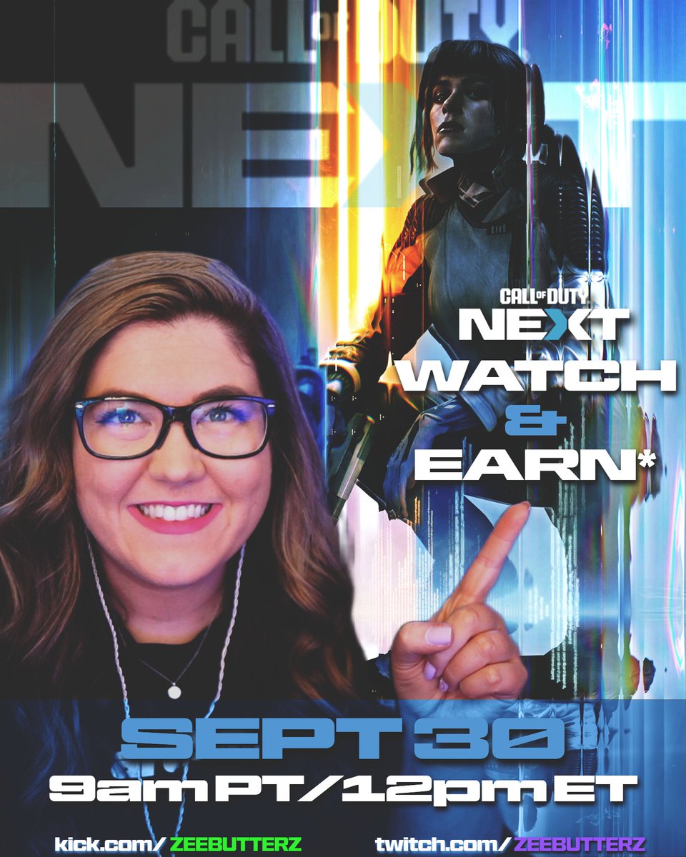 ZeeButterz tweet media