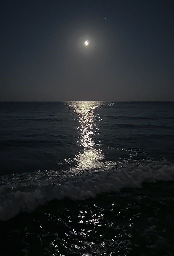 . (@01m1m) on Twitter photo 