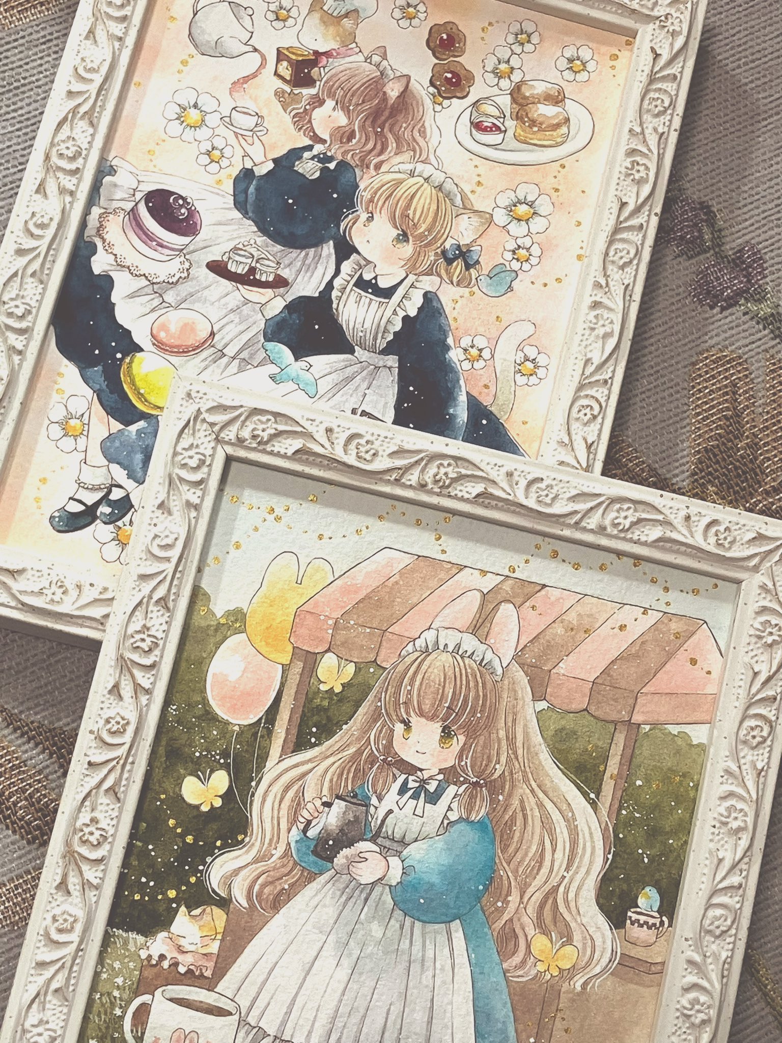 こちらは、Y uzu様の専用ページとなります。 ゆずオフィシャルサイト