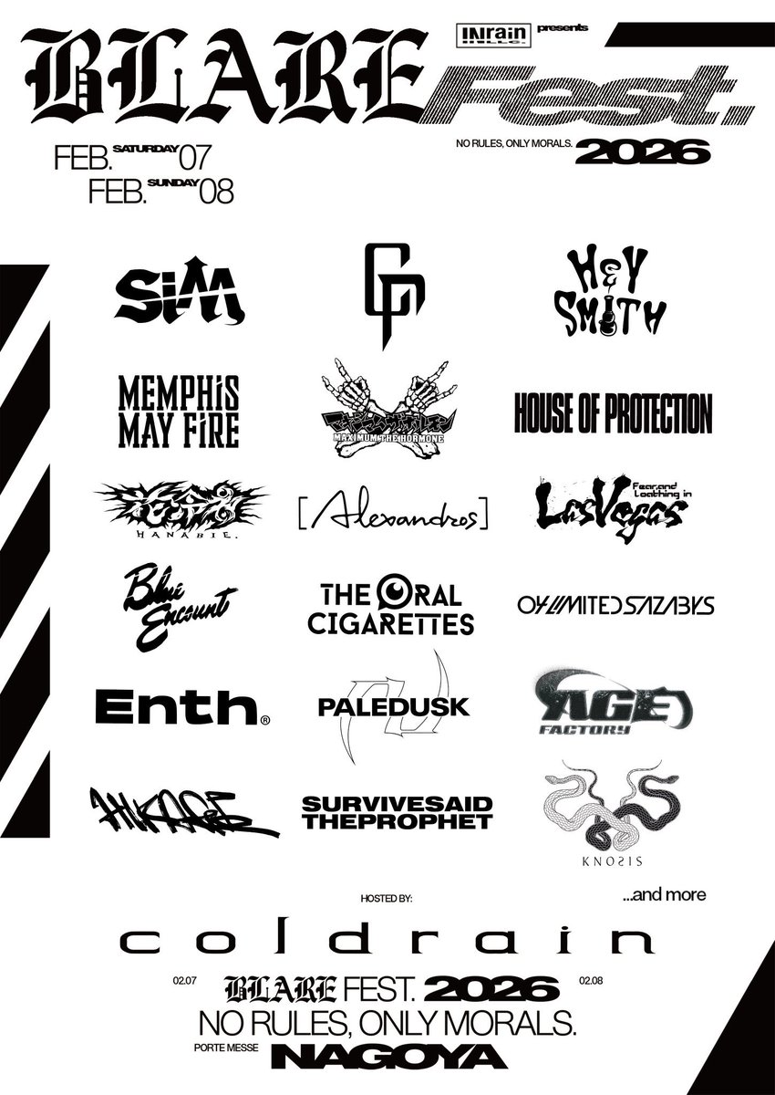 アンドリュータ👁🗨 DPF26→ワンオク国立 tweet media