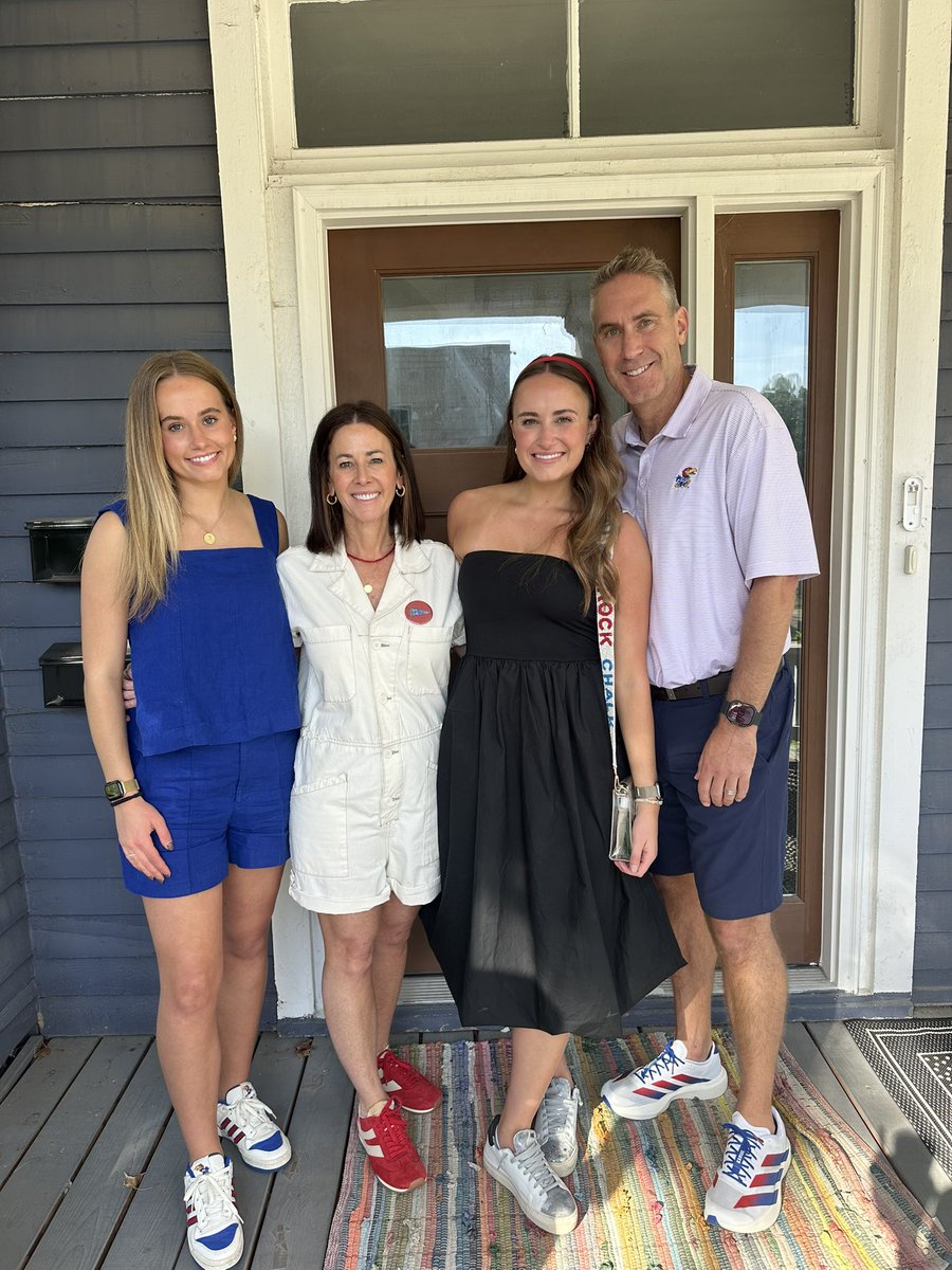 Jason Appell tweet media