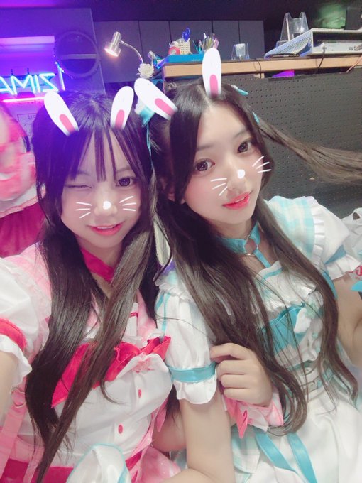 あやかのTwitter画像9