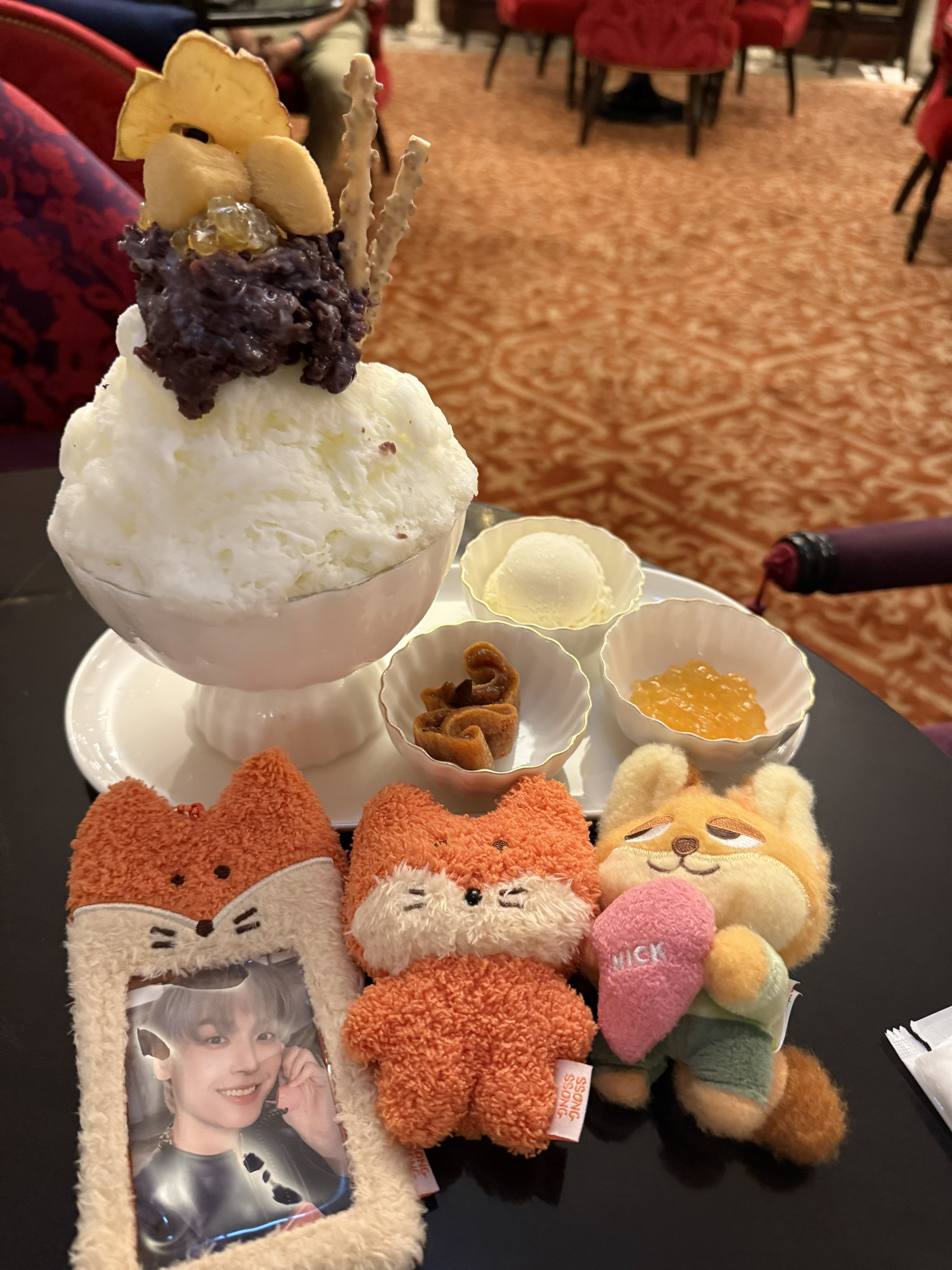 𝗸𝗮ӫ𝗿𝗶𝗻𝗻♡ on X: 