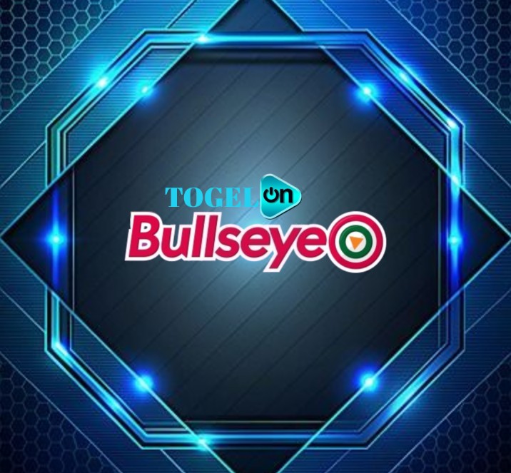 Togelon77's tweet photo. Yth. Kami informasikan mulai Minggu, 28 September 2025, untuk Pasaran BULLSEYE mengalami Perubahan jadwal dikarenakan adanya Perubahan Zona Waktu Pada Negara penyelenggara, Untuk jam Tutup pasaran/Bet Closed Menjadi pukul 12.00 WIB dan Buka pasaran/result pada pukul 12.15 WIB. https://t.co/wckH5vBicC