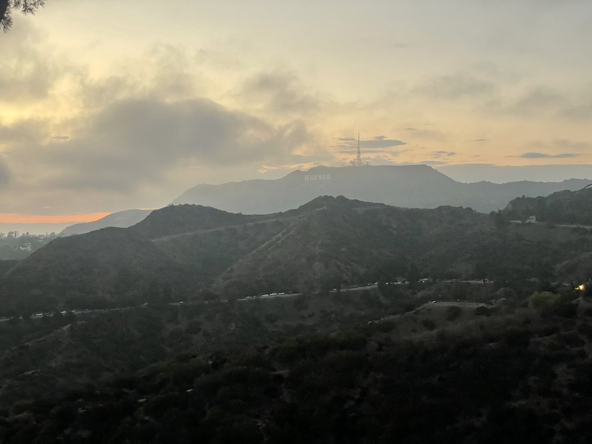 Bryce Lindberg tweet media