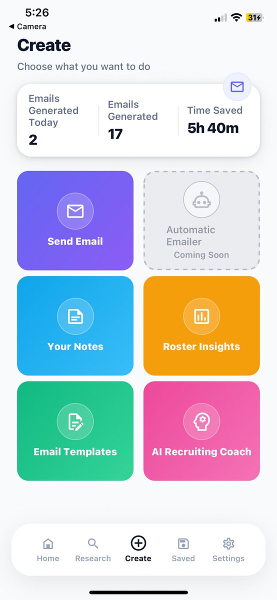 Bryce Lindberg tweet media