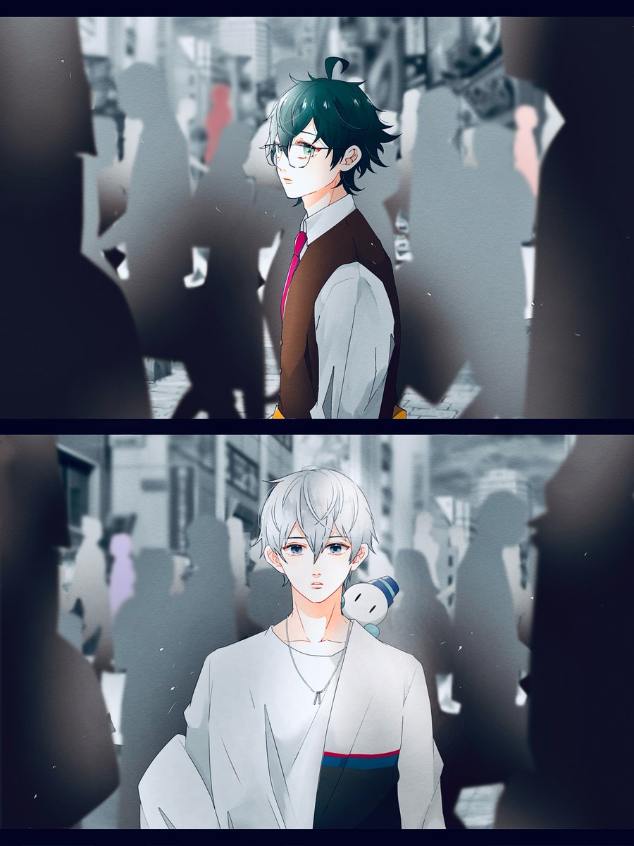 ゆゆ様の専用ページ ゆゆ (@y_corolle) / Posts / X