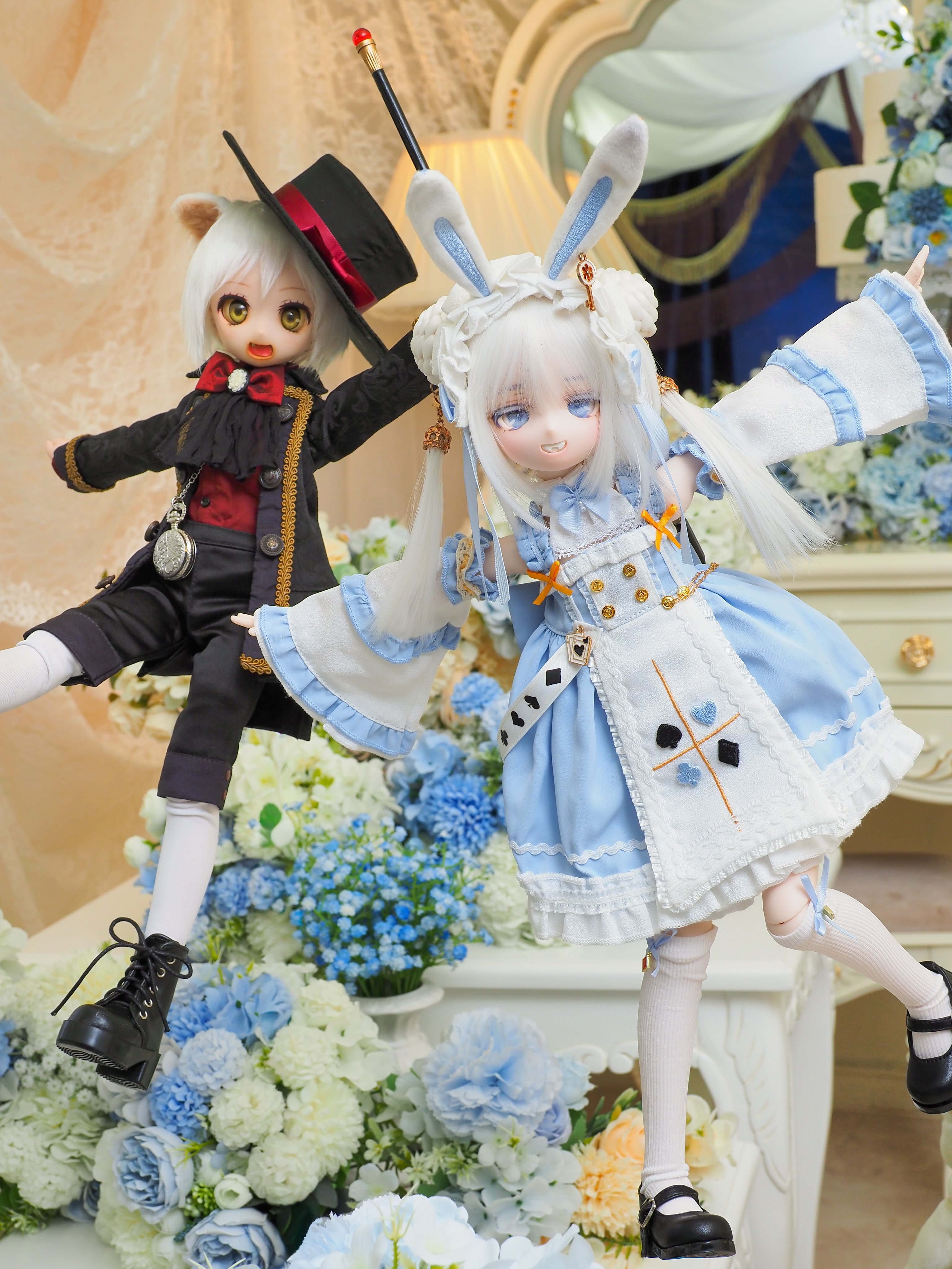 ドやっすぃ on X: 