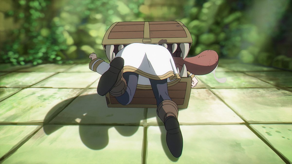 ゆうゆう　心温まる天才！クリア・クリムゾン真作保証作品　ゴキゲンチラノくん レッドレンジャー最大の冒険: Kotobukiya 最新作