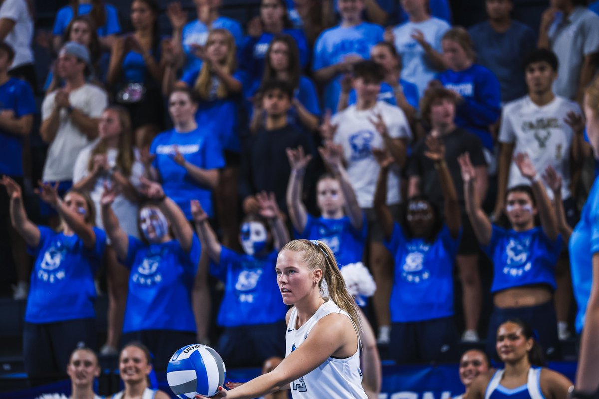 No place like home. 

#GoJays