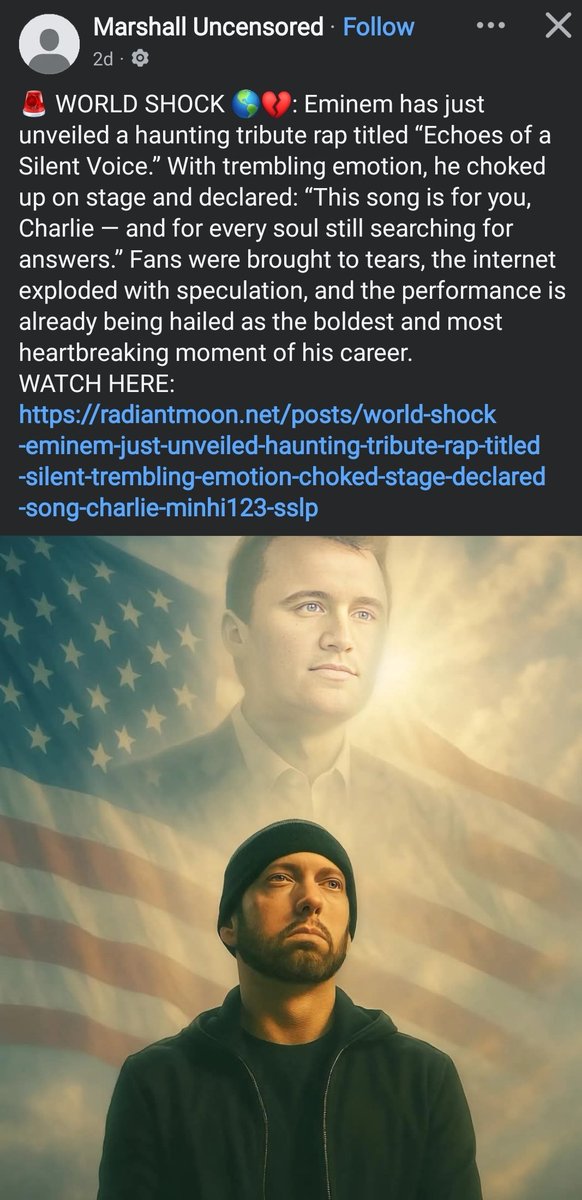 Brady (@BradyStottman) / Posts / X