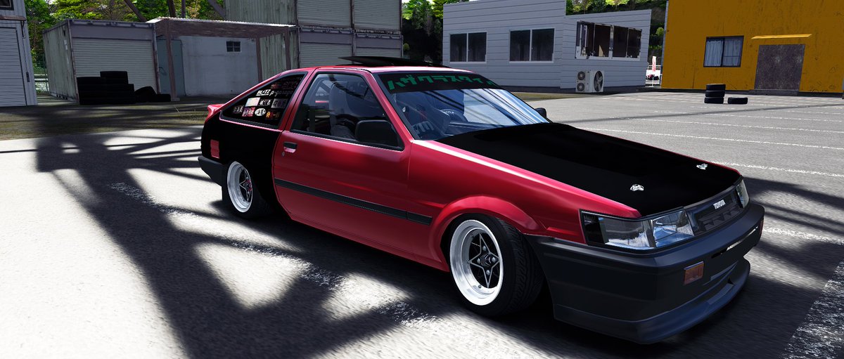 nAkapi🎸🥁🏍 tweet media