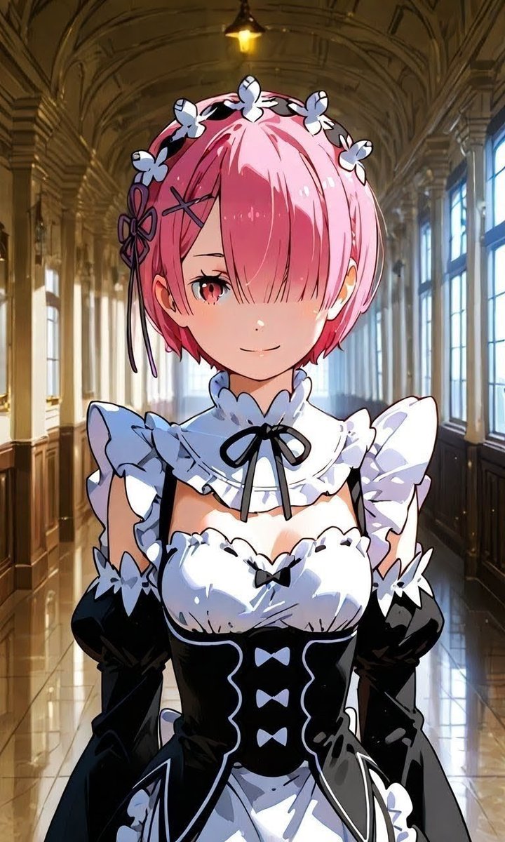 カンナ様 7月分❣️専用ページ 幸せな日を時間をありがとう。生まれてきてくれてありがとう