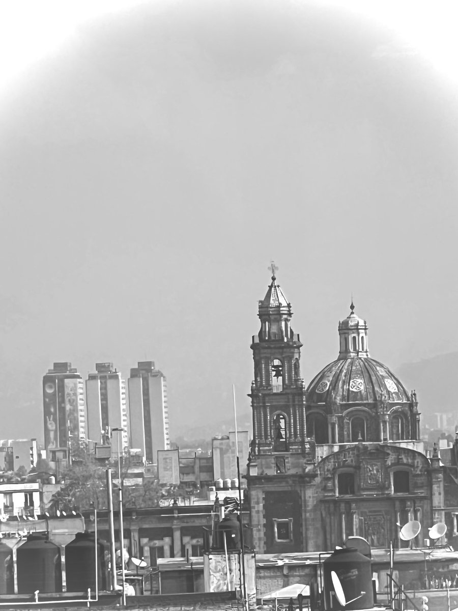 masiosare__'s tweet photo. Amanece Ciudad de México #CDMX https://t.co/z4PrT5JZy8