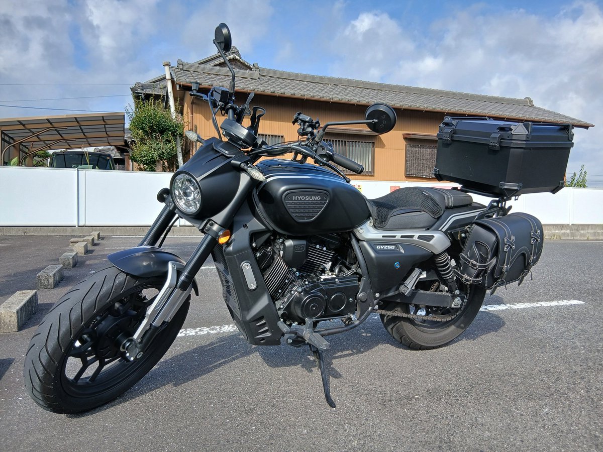 りょうた (@fryota42) / Posts / X