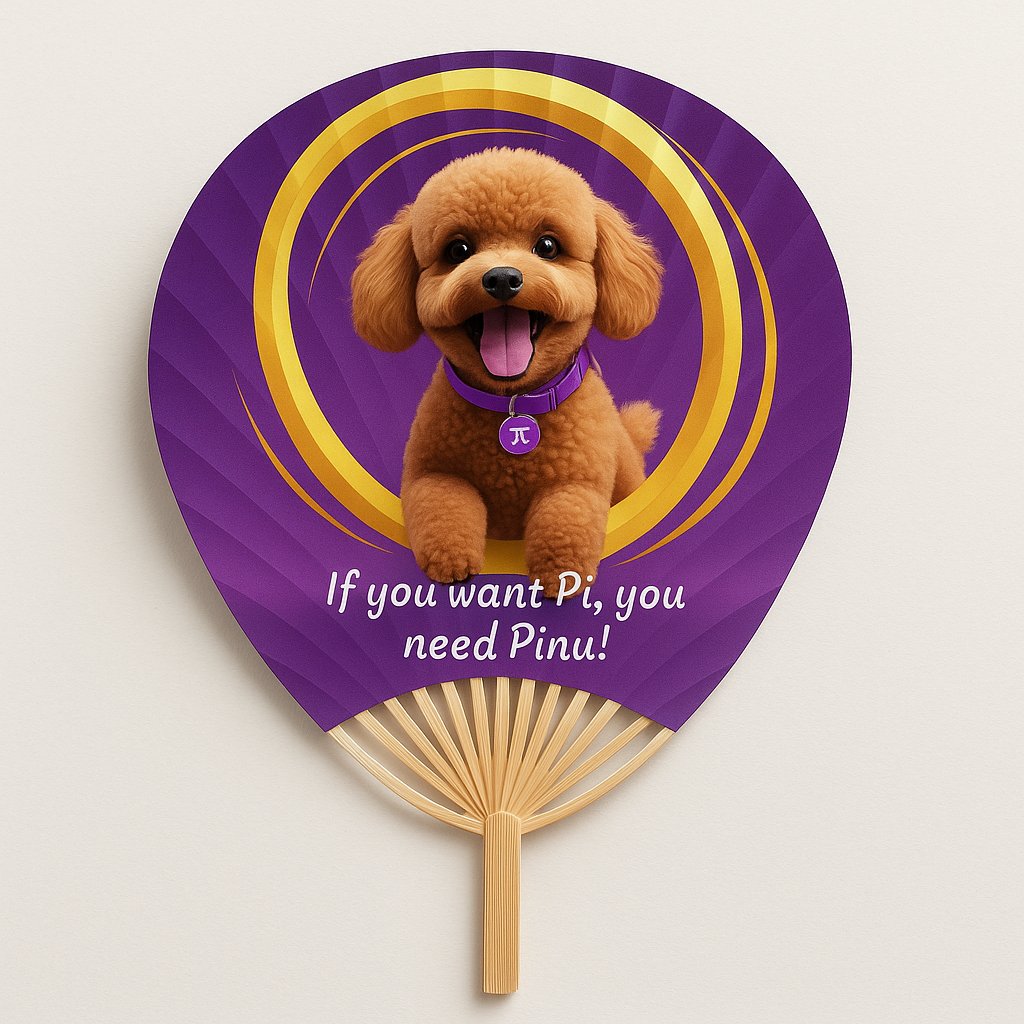 Picoin, Pinu, and DTRab go together~❤️ 
If you believe in picoin, you should trust these three meme coins: Pinu, pinu100x, and DRTRab!
discord.gg/ReGZcGGWz6
pi-inu.com 
<a href="/Pi_INU_Token/">Pi INU Token</a> <a href="/PiCoreTeam/">Pi Network</a> <a href="/elonmusk/">Elon Musk</a> <a href="/okx/">OKX</a> <a href="/digifinex_kr/">DigiFinex KR</a> <a href="/BitMartExchange/">BitMart</a>