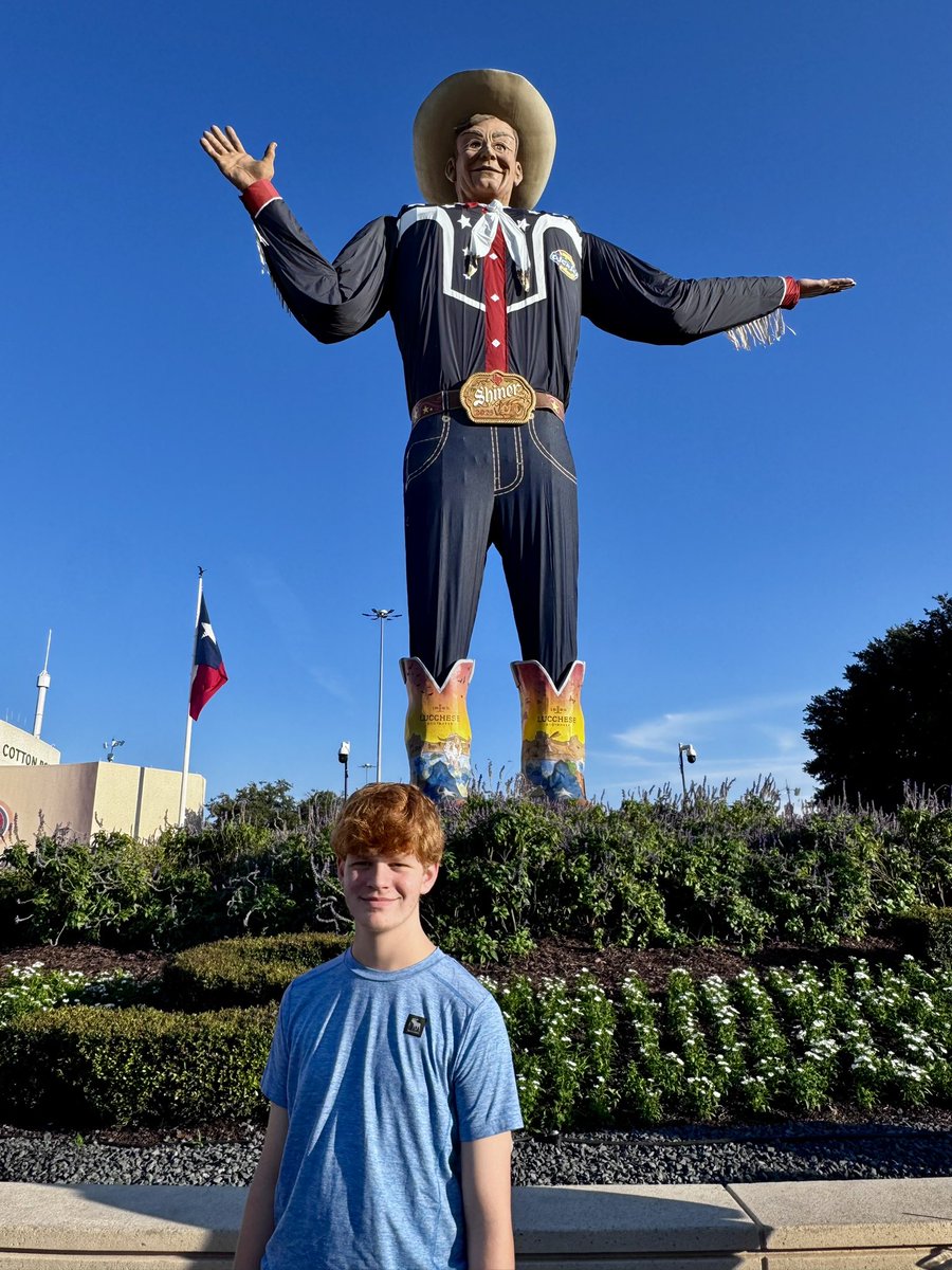 Stacey Chosed tweet media