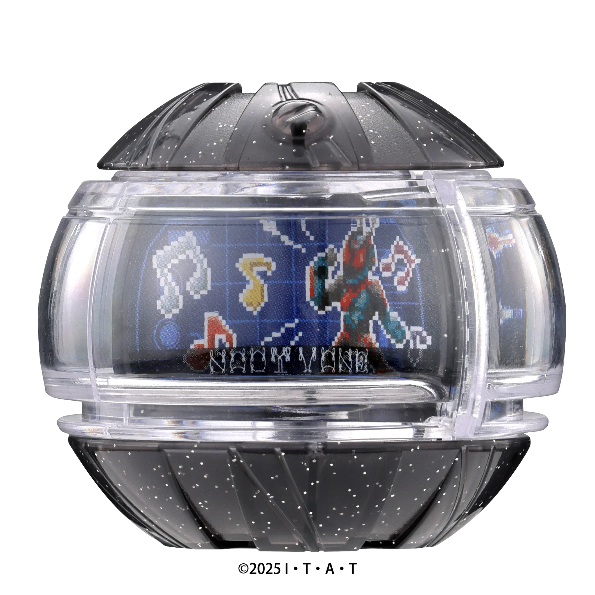 仮面ライダー avex SOUND WEB on X: 