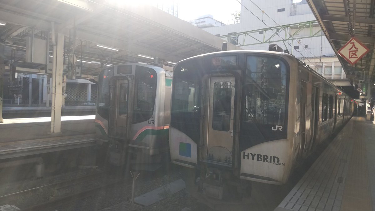 こちらは確認用となります（ごろう様） OP2435 貼った面に跡が残らない開封防止シール 10面付 ヒサゴ