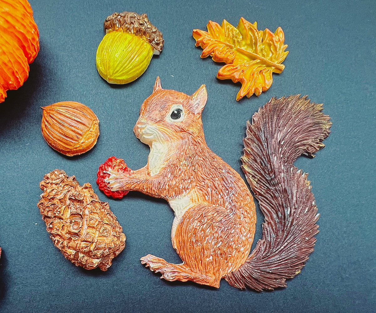 アロマストーン - Search / X