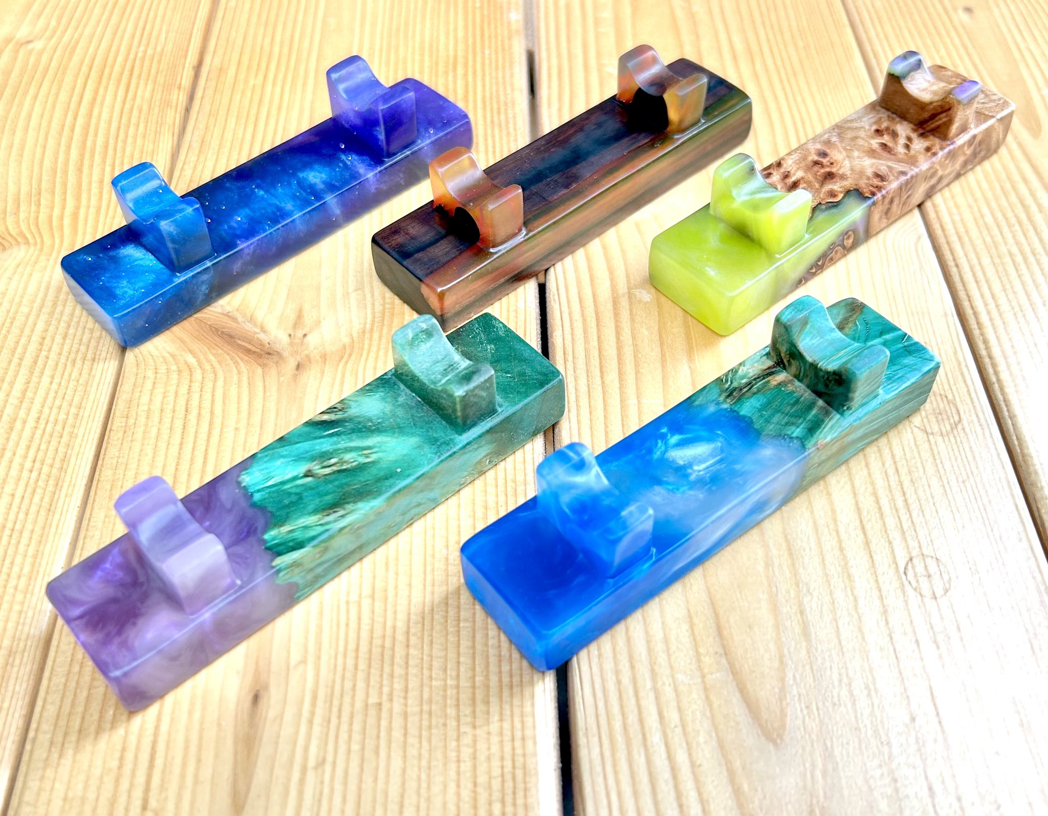 Pen Pen／文房具 (@Pen2_Stationery) / X