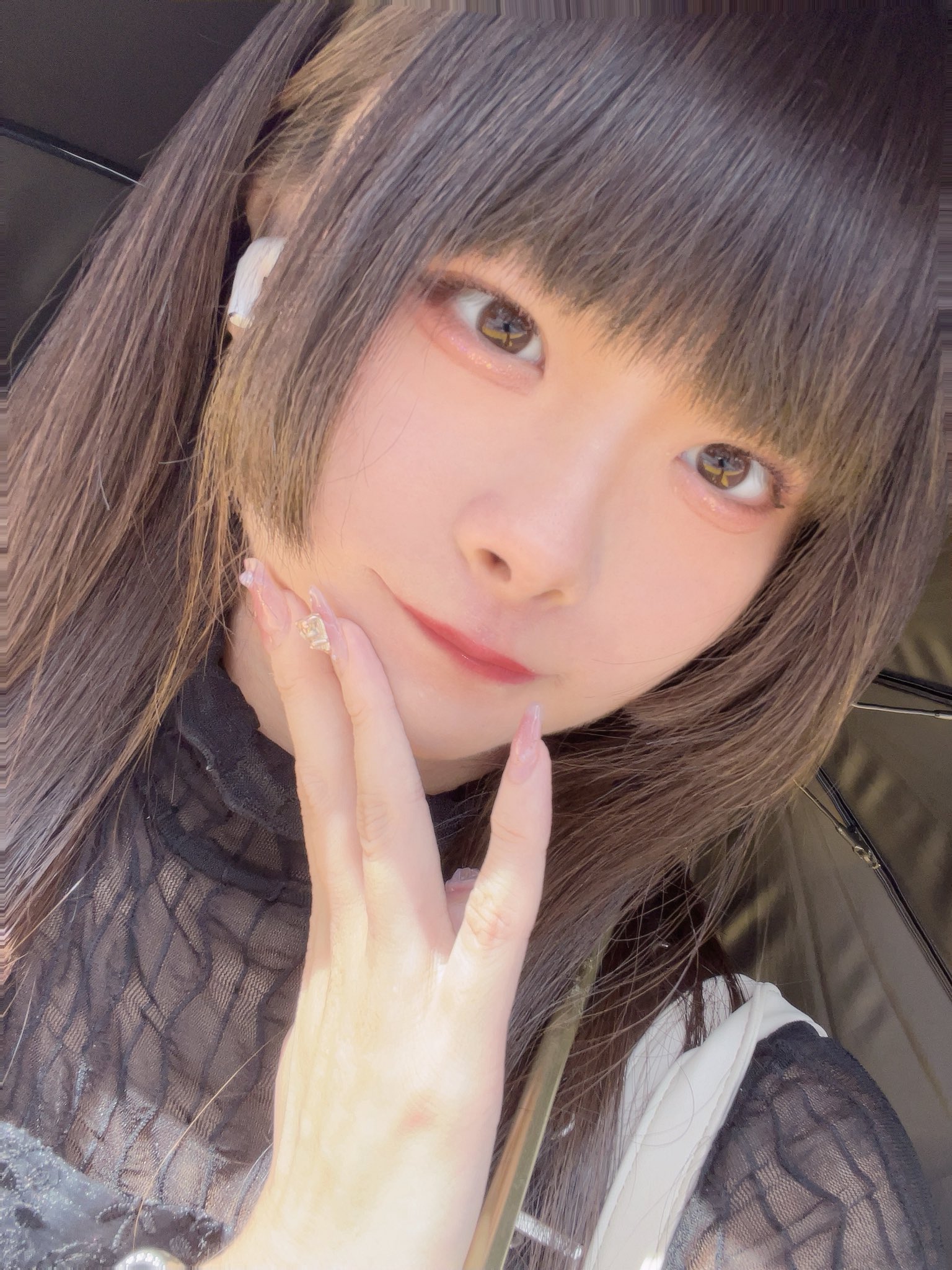 サットちゃん専用ページ❤︎ d．i．a．サロペット d.i.a. サロペット 平成ギャル セクシー