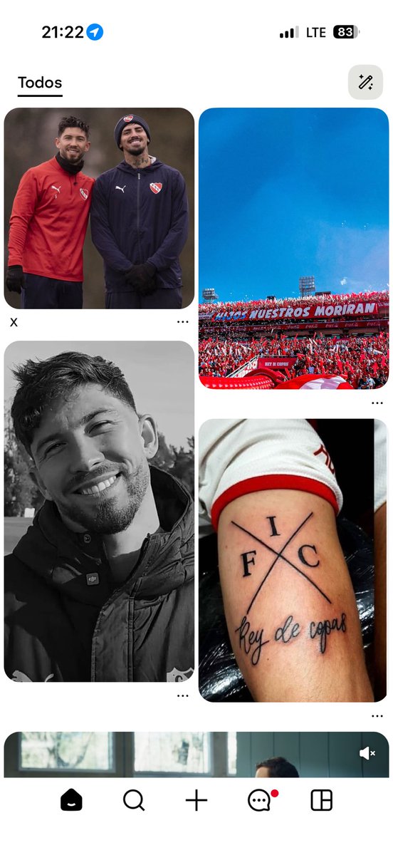 Alejandro (@alejandro_redru) on Twitter photo 