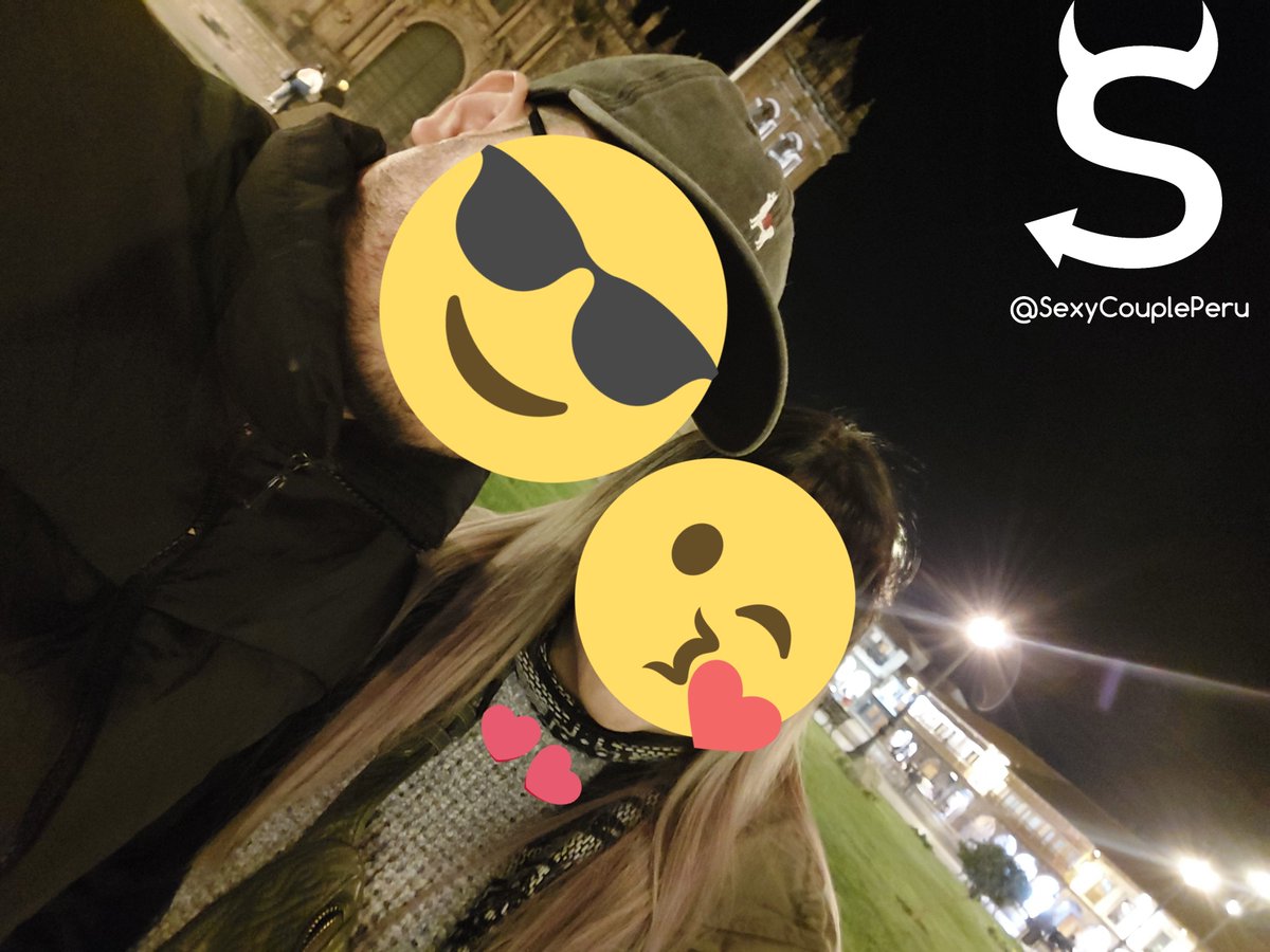 Desde la ciudad imperial les deseamos un feliz día del turismo 😘 #cusco #swingerperu #parejas #couples <a href="/CuckqueanPeru/">🧙‍♀️Mrs. Cuckquean🦌🇵🇪✨</a> <a href="/MrSexyCouple/">🧙‍♂️Mr. SexyCouplePeru🇵🇪</a>