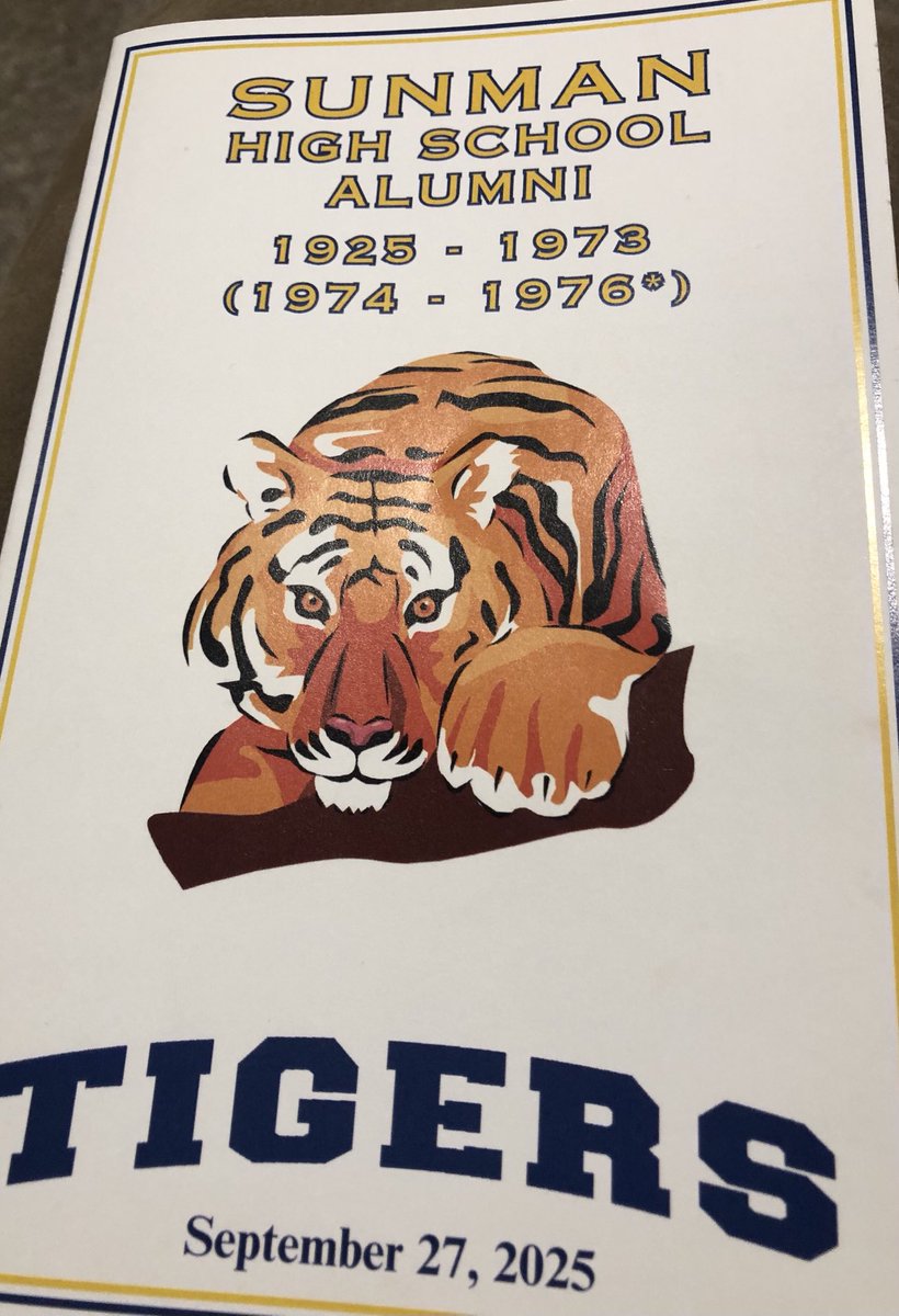 Tonight was the Sunman High School Alumni Annual Dinner at the American Legion in Sunman.  Over 200 attended, but I really enjoyed our group of seven who graduated in 1966!