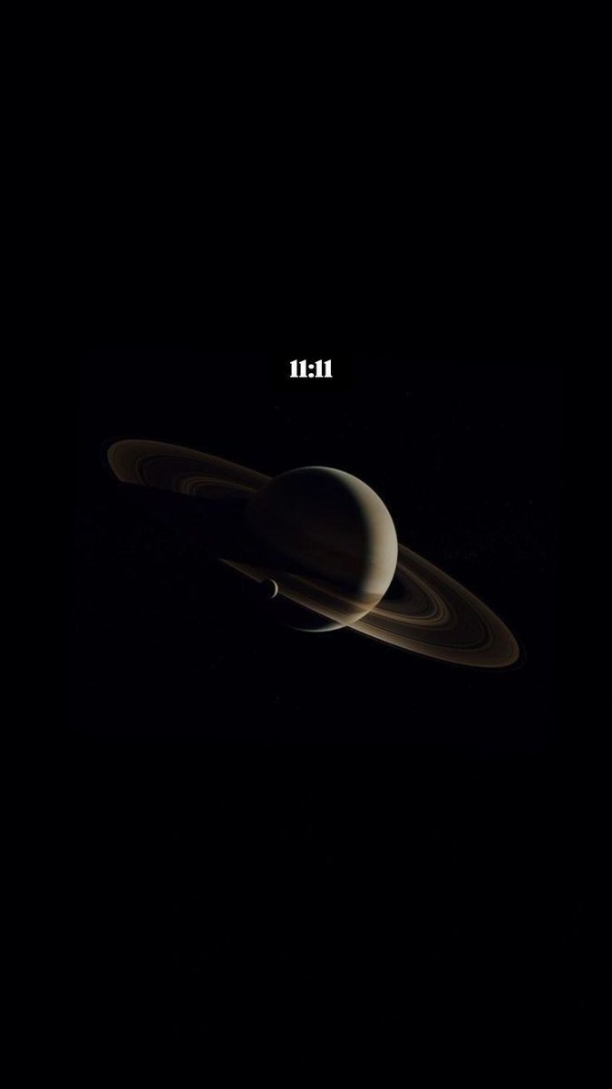 #1111🧿 #angeles