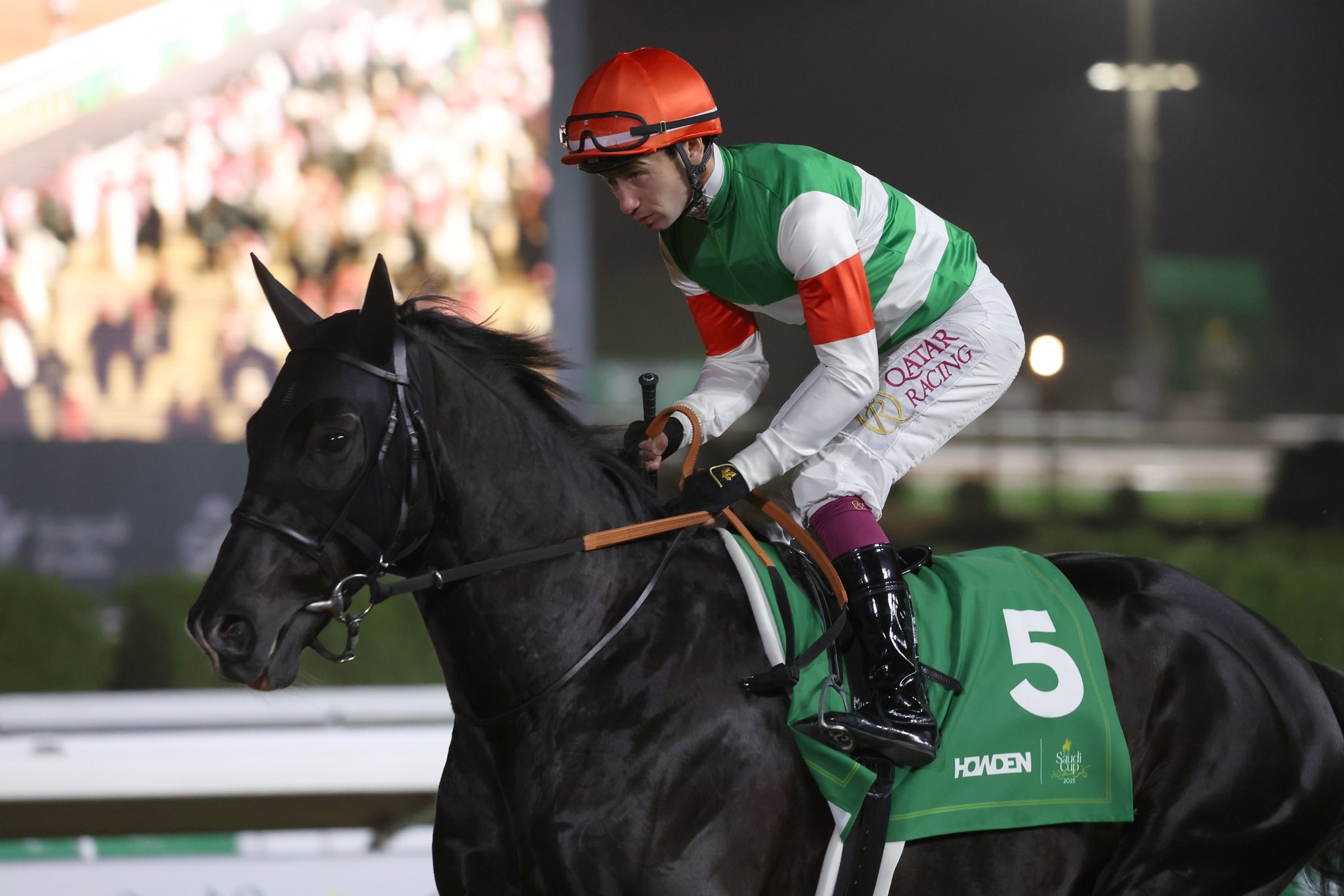 タヤスツヨシ 日本ダービー：1着 現地購入馬券 ウマ娘 タヤスツヨシ