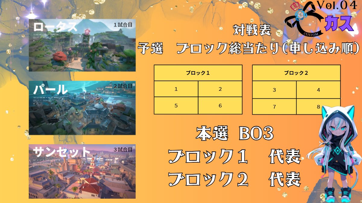 楓【プロフご確認ください】様 リクエスト 3点 まとめ商品 楽天市場】＼店内全品対象☆3点まとめ買いでさらに10％OFF